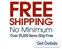 MF MD HR holidayship 12-23-11